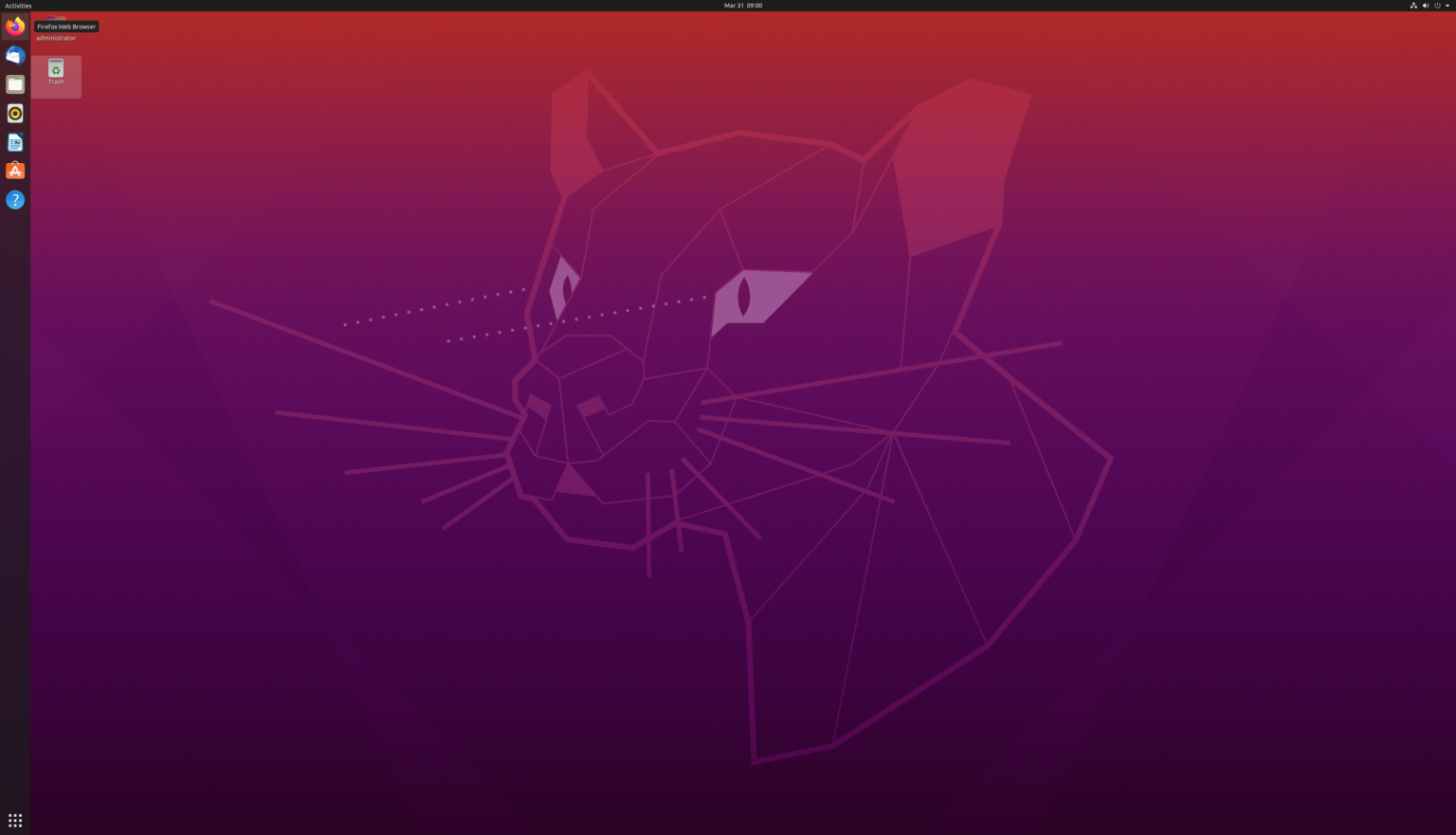 ubuntu-desktop-20-04-lts-johnborhek